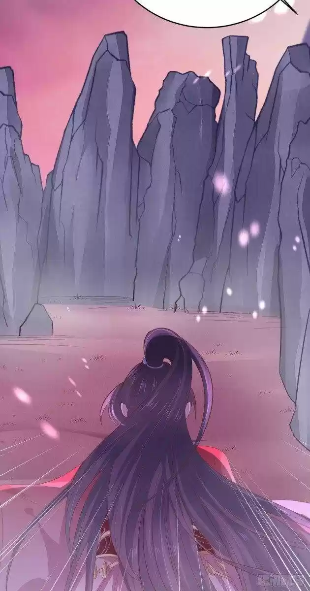 Pupillary Master Ch.163.2