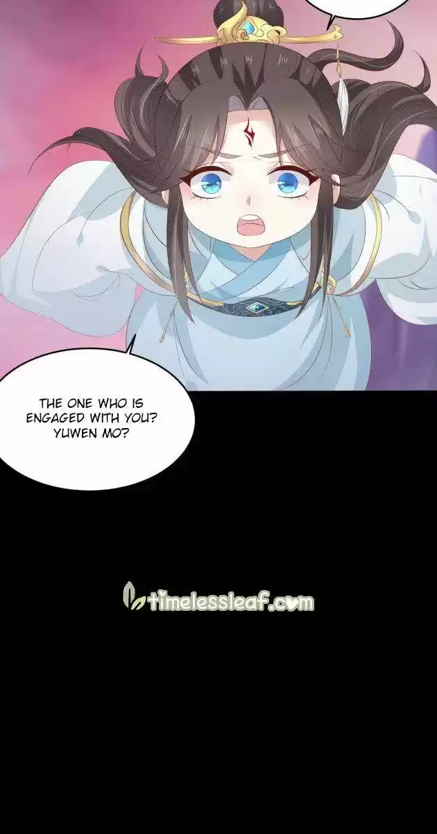 Pupillary Master Ch.163.2