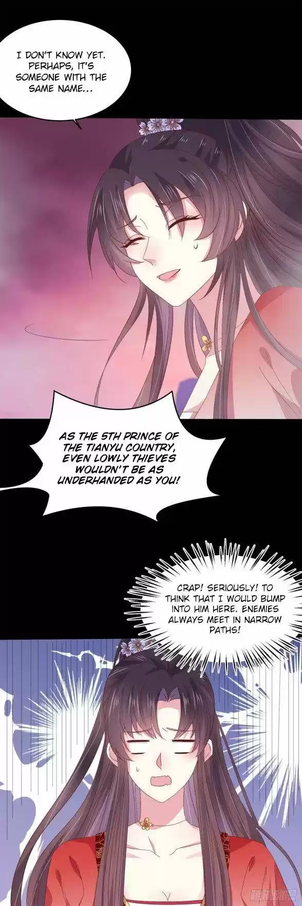 Pupillary Master Ch.163.2