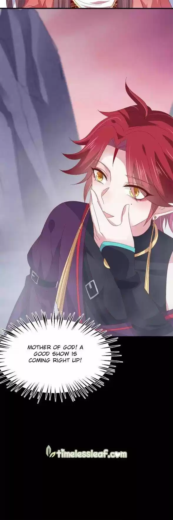 Pupillary Master Ch.163.2