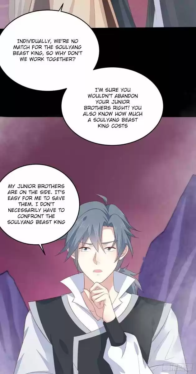 Pupillary Master Ch.167.1