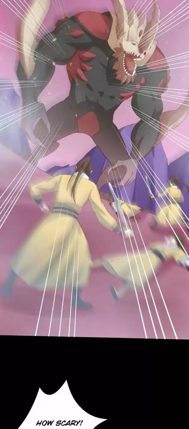 Pupillary Master Ch.167.2