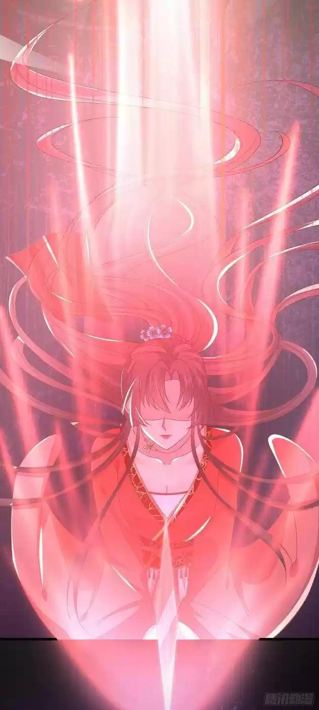 Pupillary Master Ch.169.5