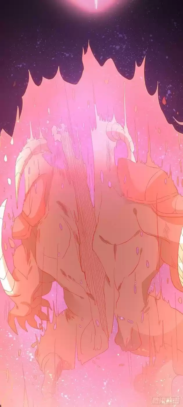 Pupillary Master Ch.169.5