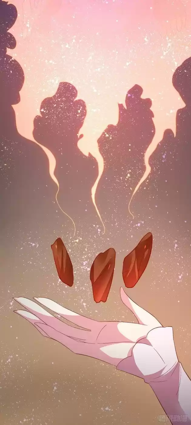 Pupillary Master Ch.169.5