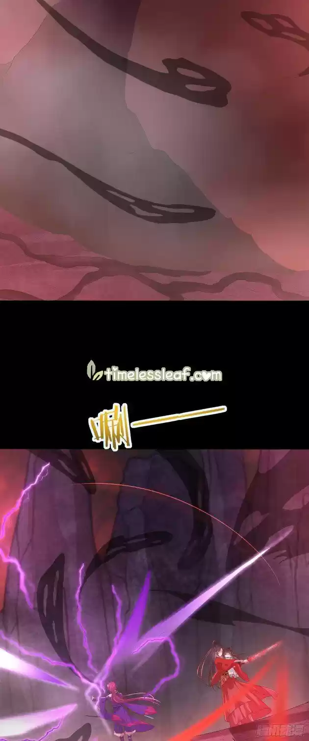 Pupillary Master Ch.169.5