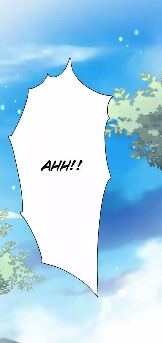 Pupillary Master Ch.172