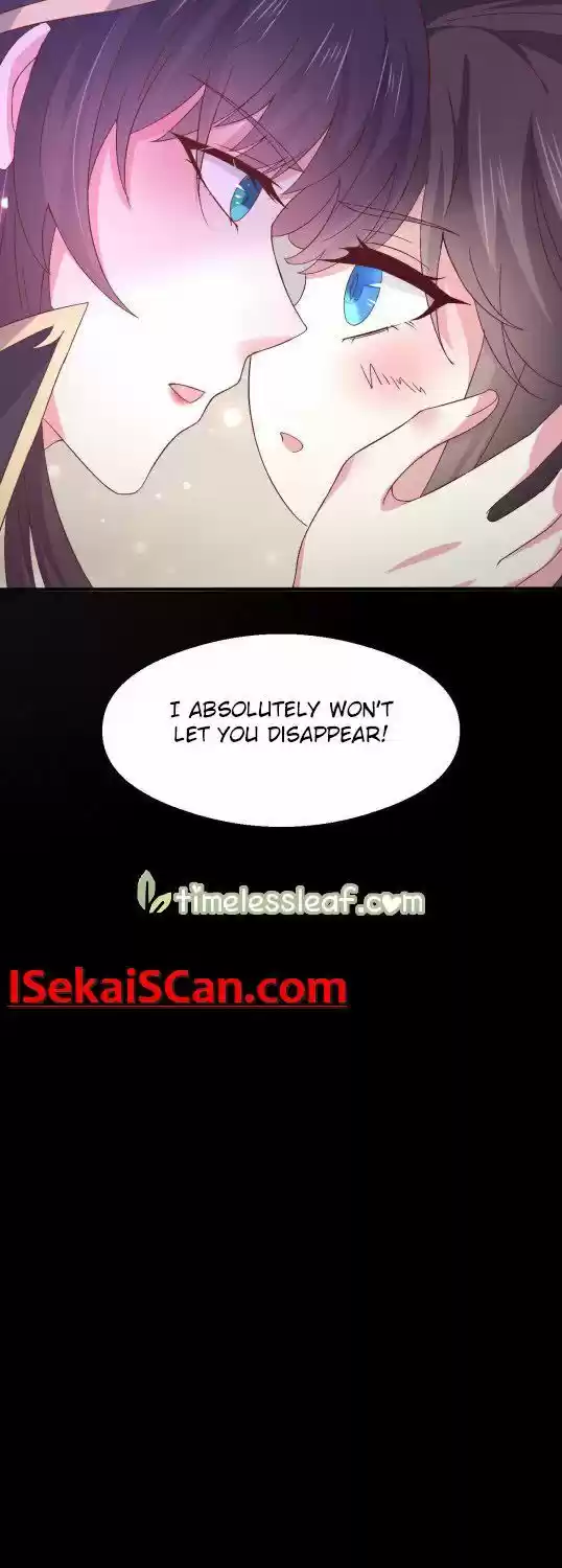 Pupillary Master Ch.172.5