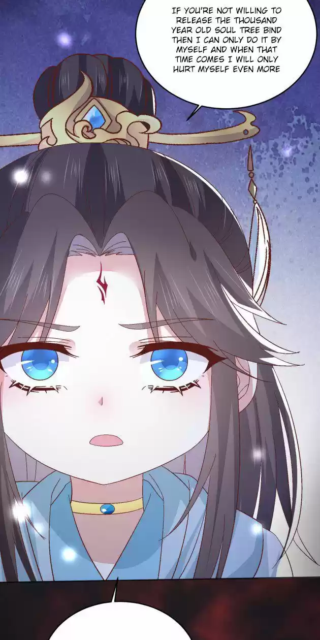 Pupillary Master Ch.173