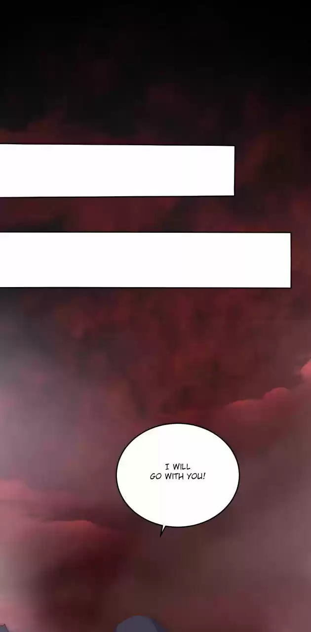 Pupillary Master Ch.173