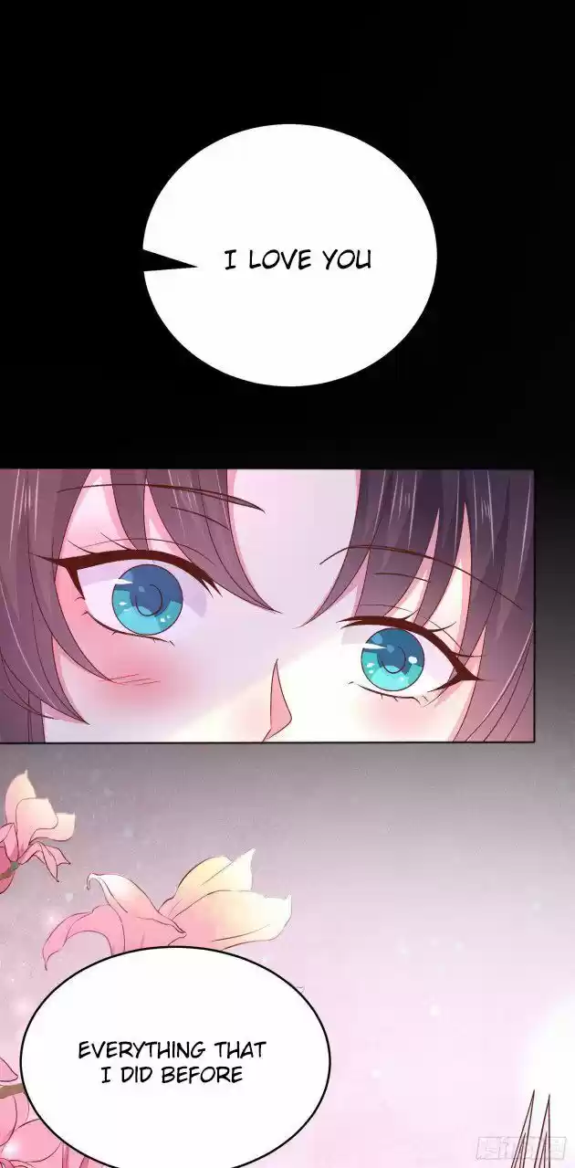 Pupillary Master Ch.173