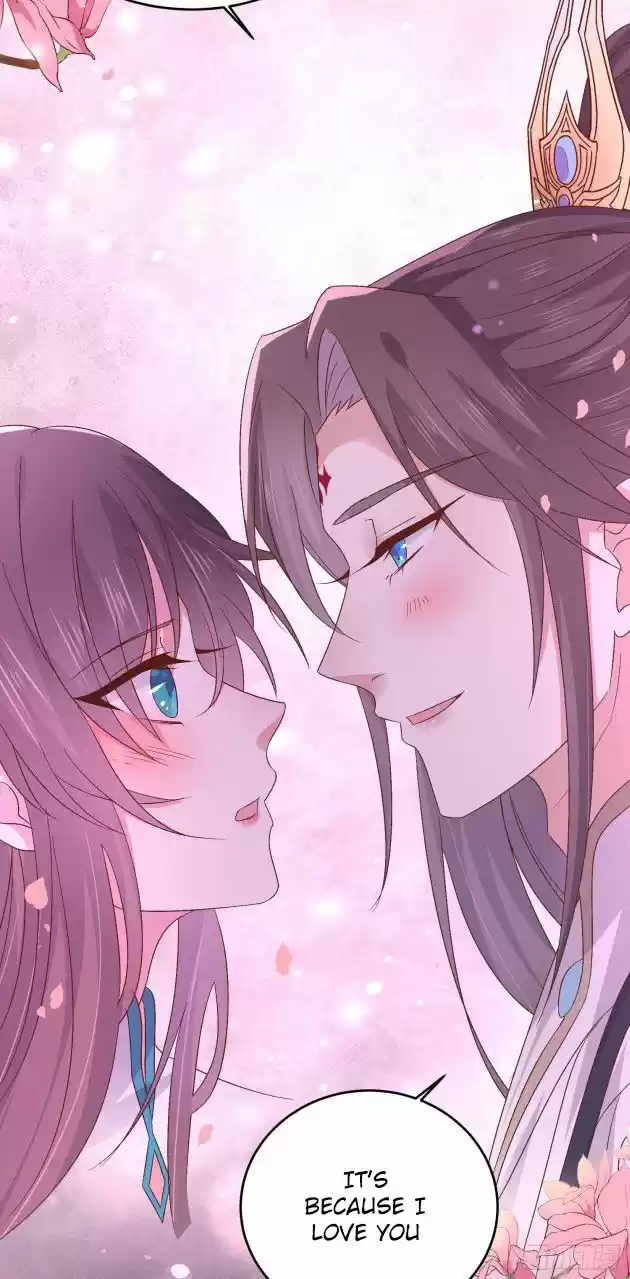 Pupillary Master Ch.173.5