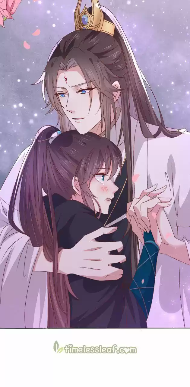 Pupillary Master Ch.173.5