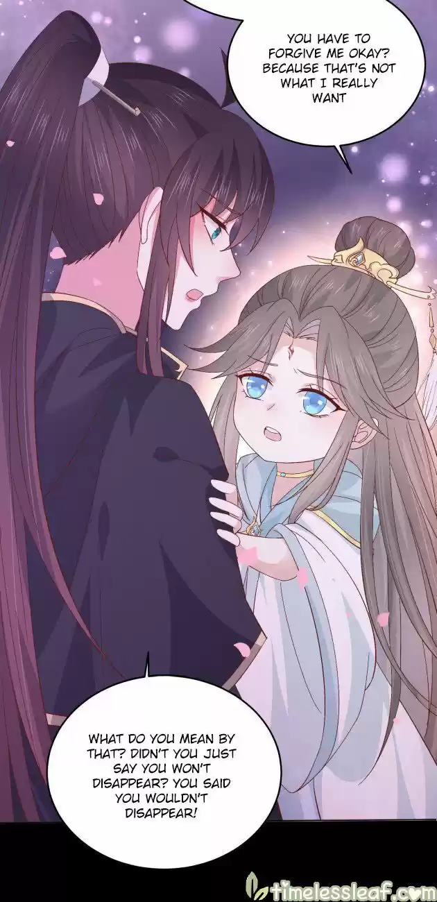 Pupillary Master Ch.173.5