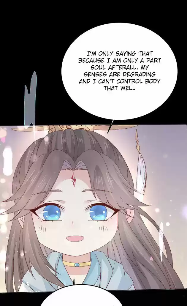 Pupillary Master Ch.173.5