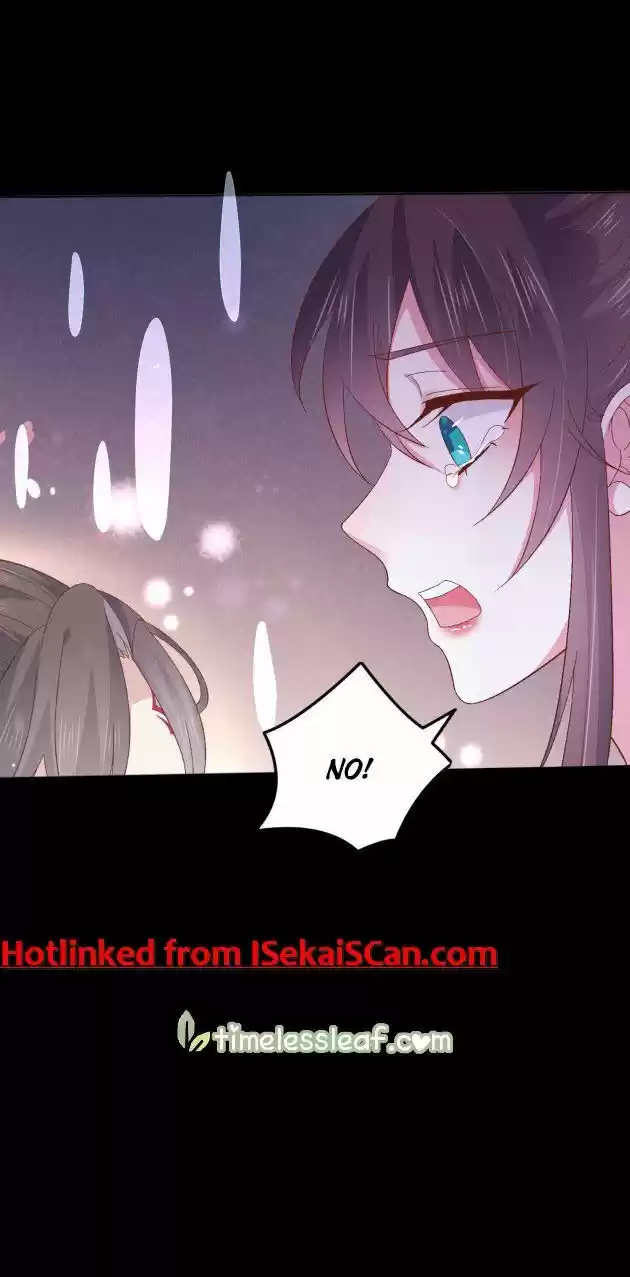 Pupillary Master Ch.173.5