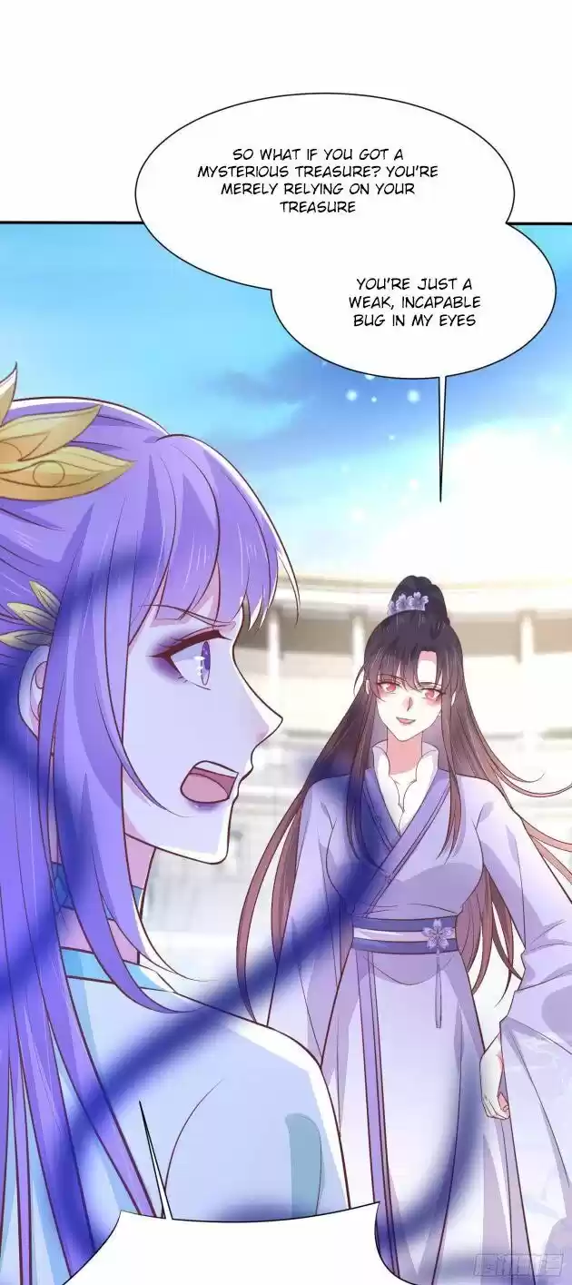 Pupillary Master Ch.209