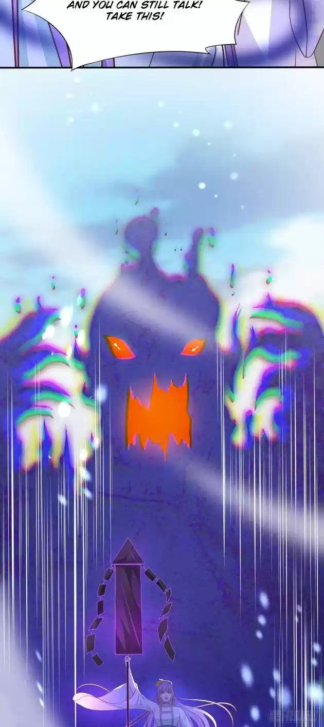 Pupillary Master Ch.209