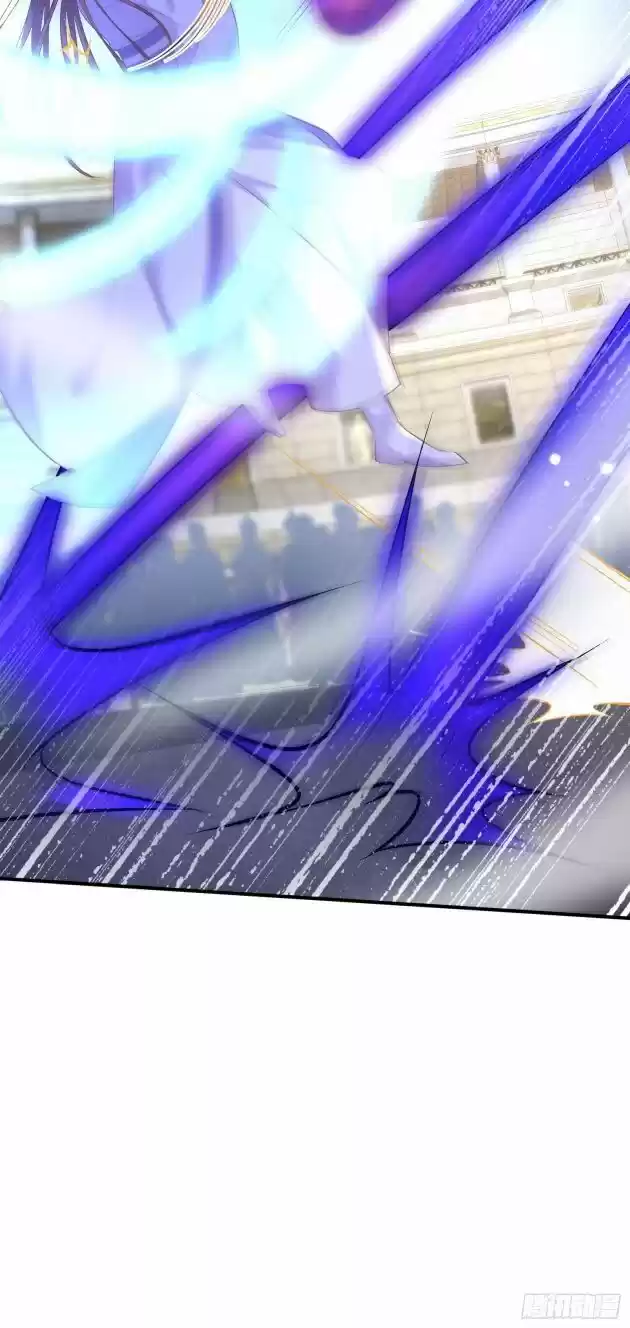 Pupillary Master Ch.209