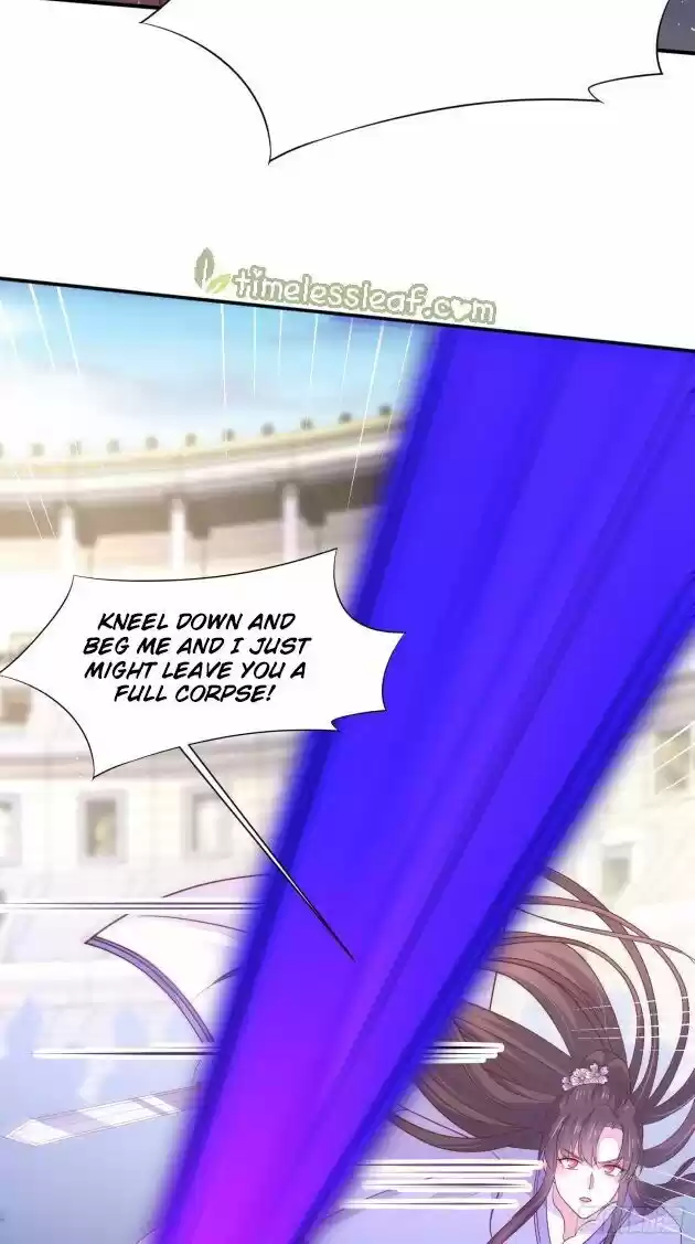 Pupillary Master Ch.209