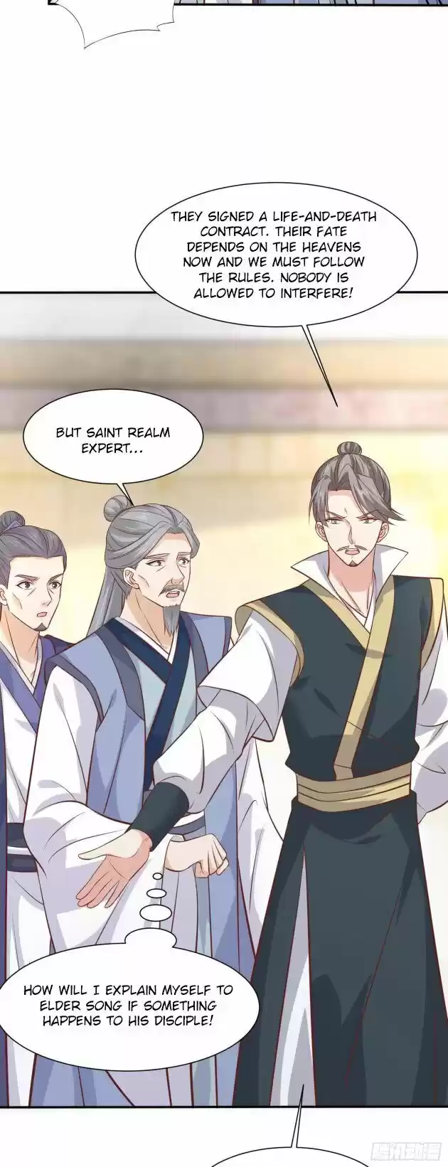 Pupillary Master Ch.209