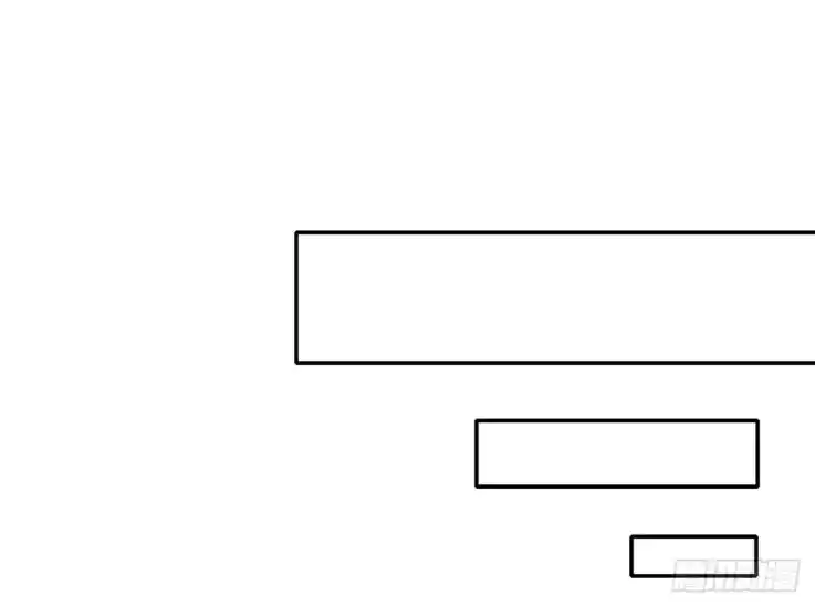 Pupillary Master ch.21