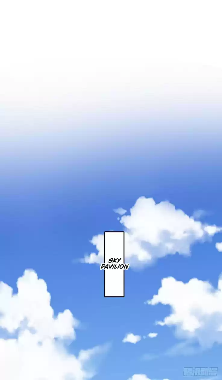 Pupillary Master ch.21