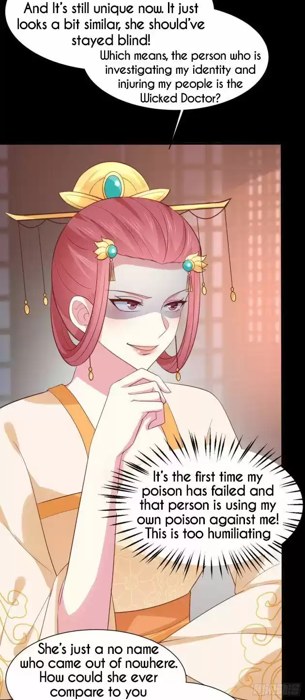 Pupillary Master Ch.225