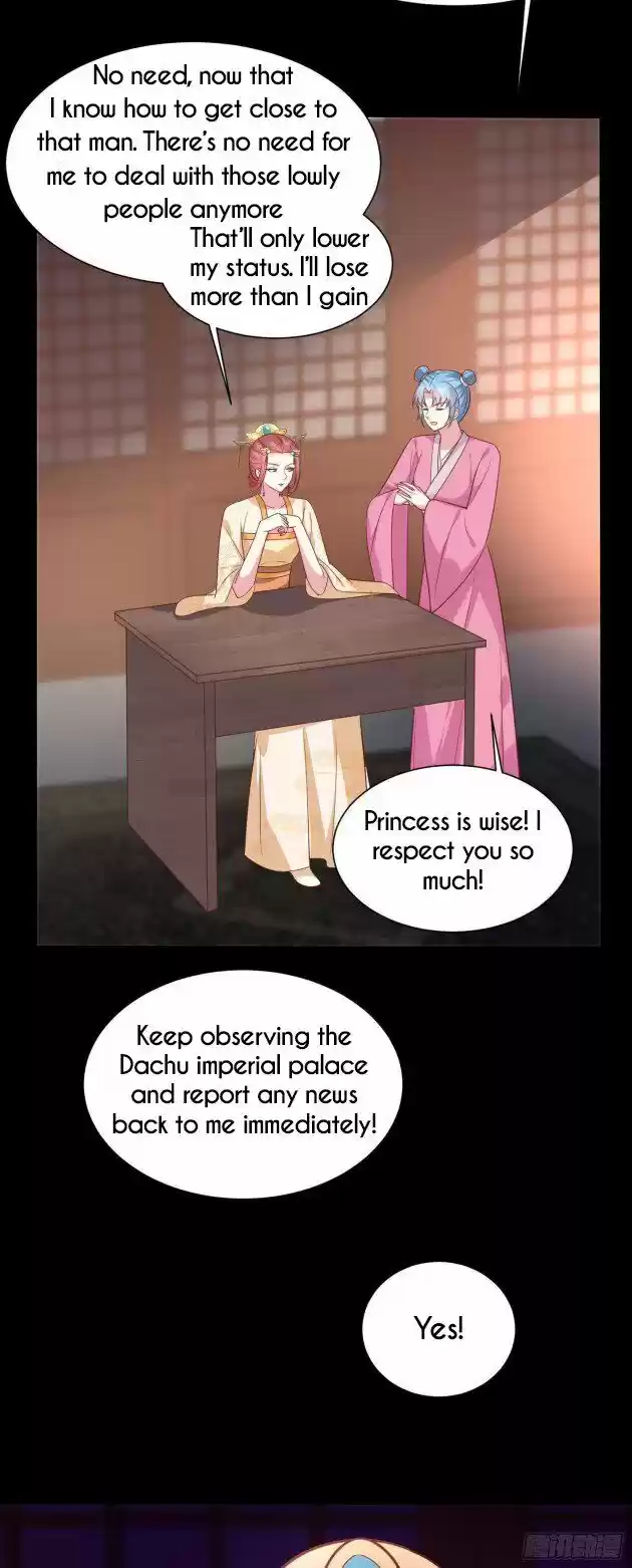 Pupillary Master Ch.225