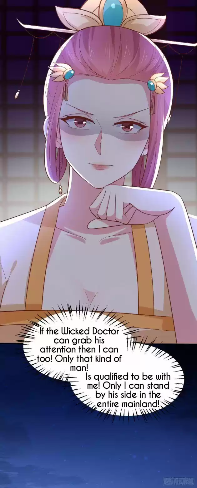 Pupillary Master Ch.225