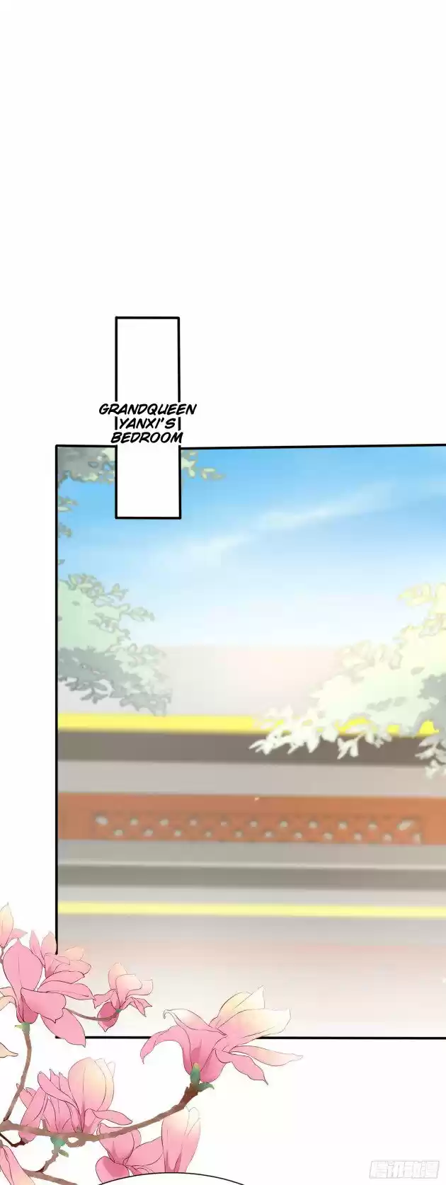 Pupillary Master Ch.226.5