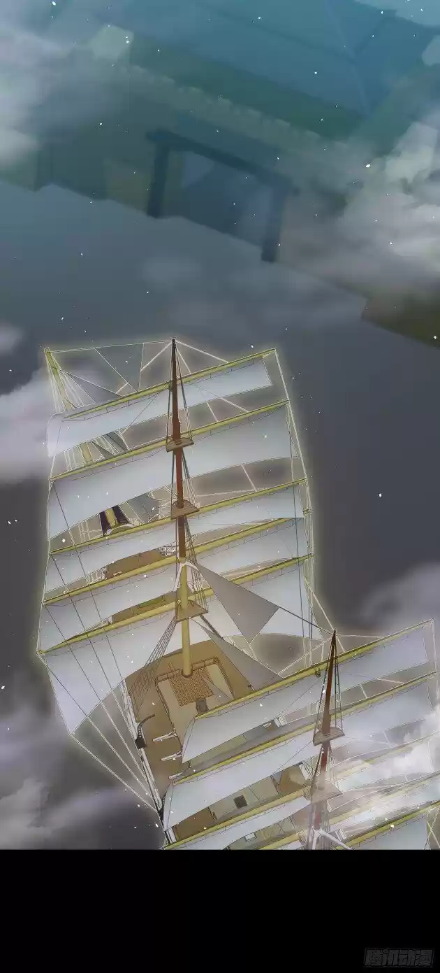 Pupillary Master Ch.228