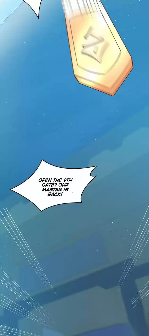 Pupillary Master Ch.228