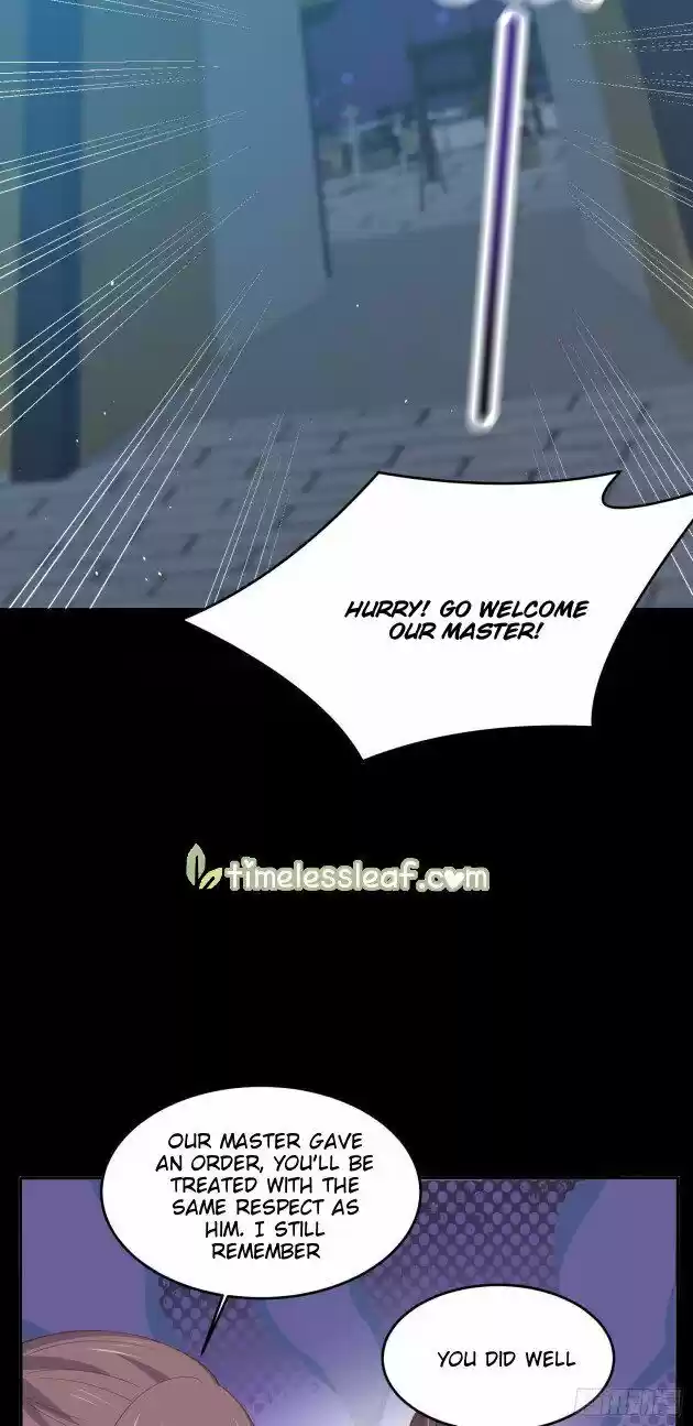 Pupillary Master Ch.228