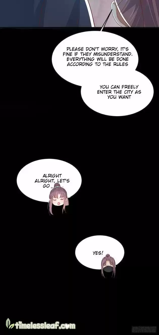 Pupillary Master Ch.228