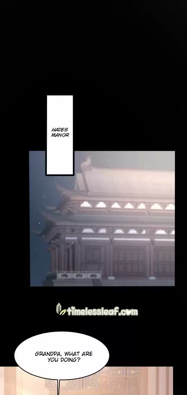 Pupillary Master Ch.228