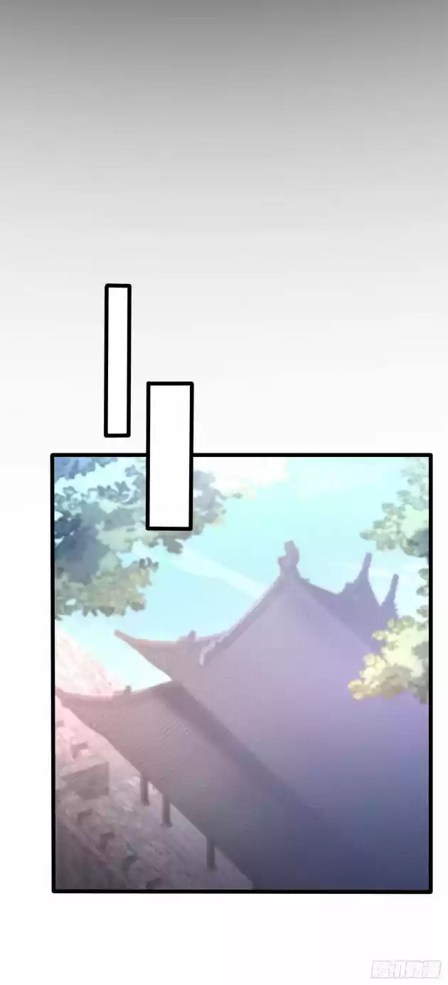 Pupillary Master Ch.228