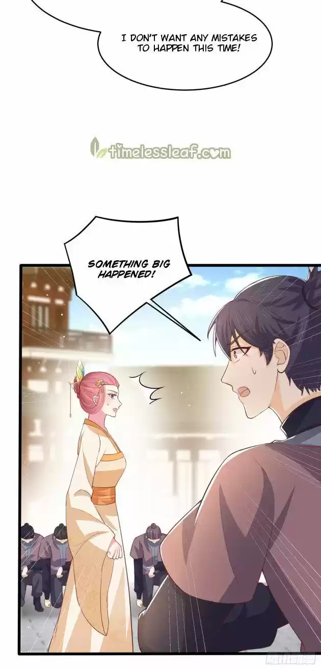 Pupillary Master Ch.228.5