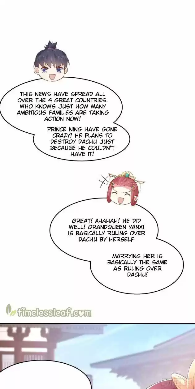 Pupillary Master Ch.228.5