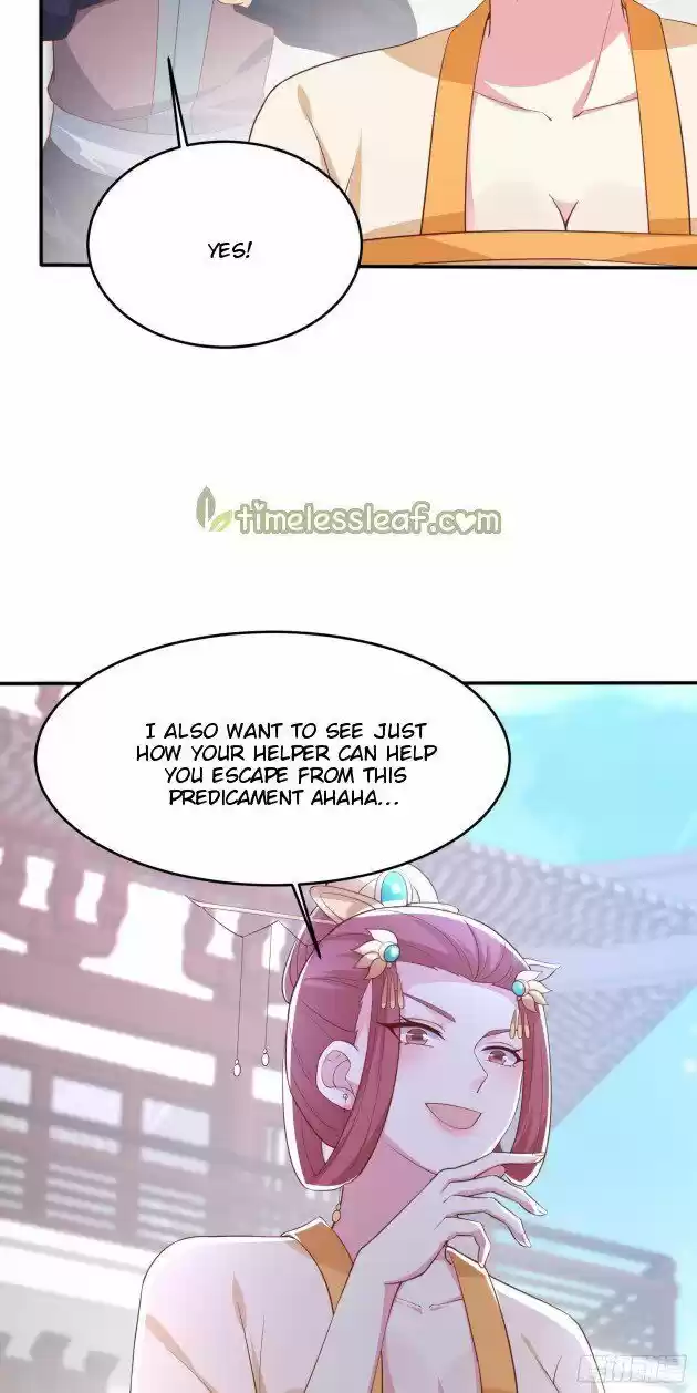 Pupillary Master Ch.228.5