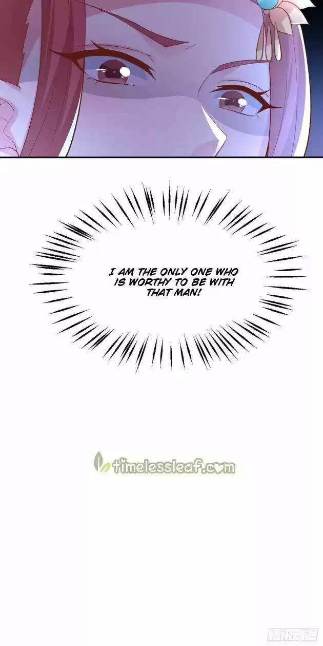 Pupillary Master Ch.228.5