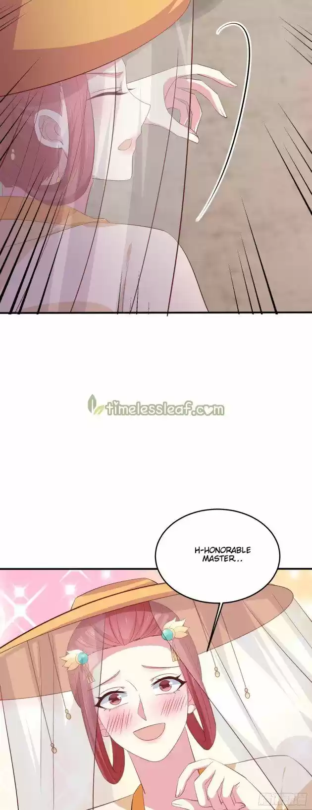 Pupillary Master Ch.231