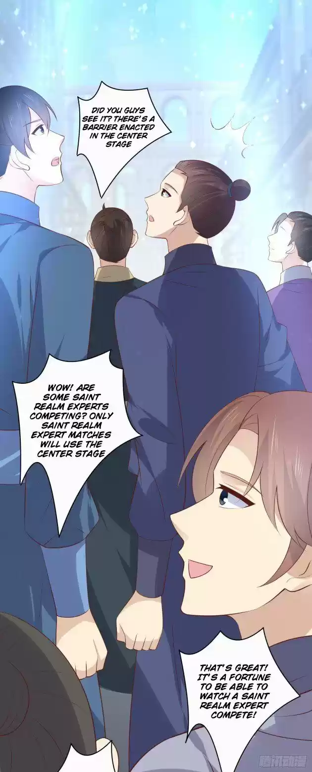 Pupillary Master Ch.231.5