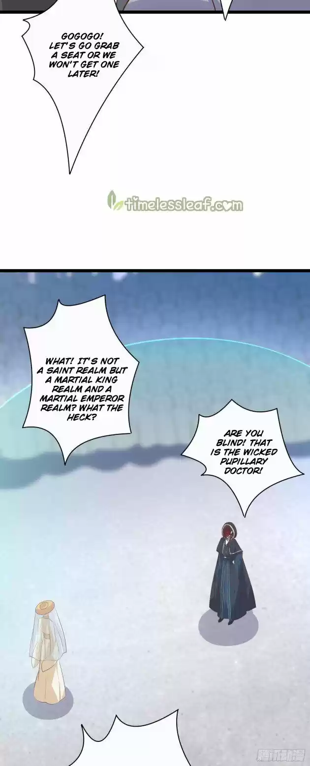 Pupillary Master Ch.231.5