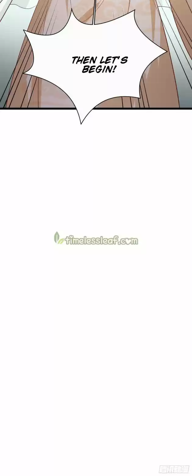 Pupillary Master Ch.231.5