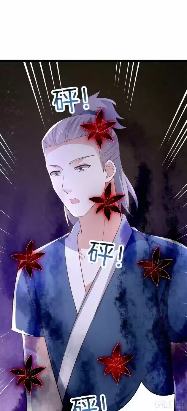 Pupillary Master Ch.232.5