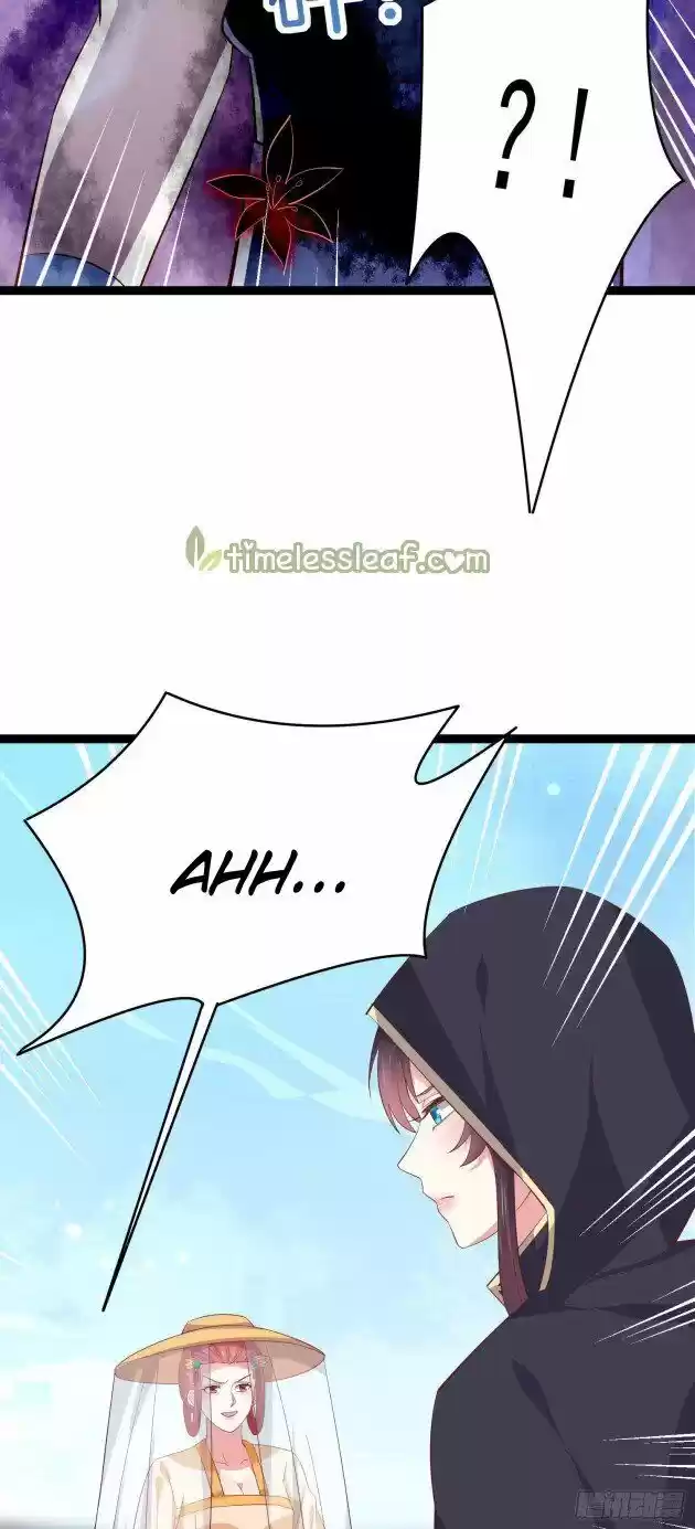 Pupillary Master Ch.232.5