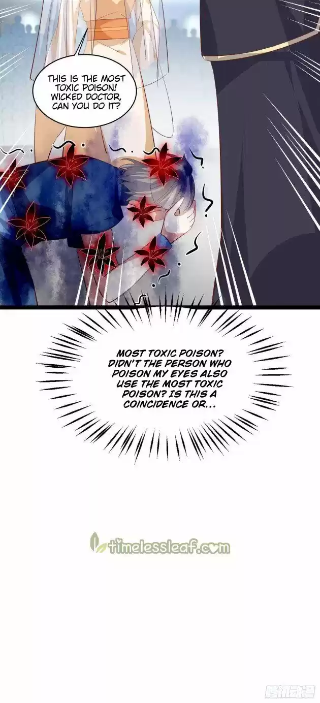 Pupillary Master Ch.232.5