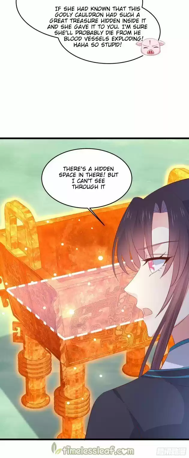 Pupillary Master Ch.234.5