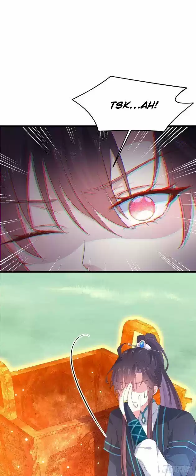 Pupillary Master Ch.234.5